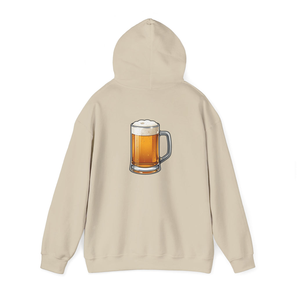 Copy of Unisex Heavy Blend™ Hooded Sweatshirt