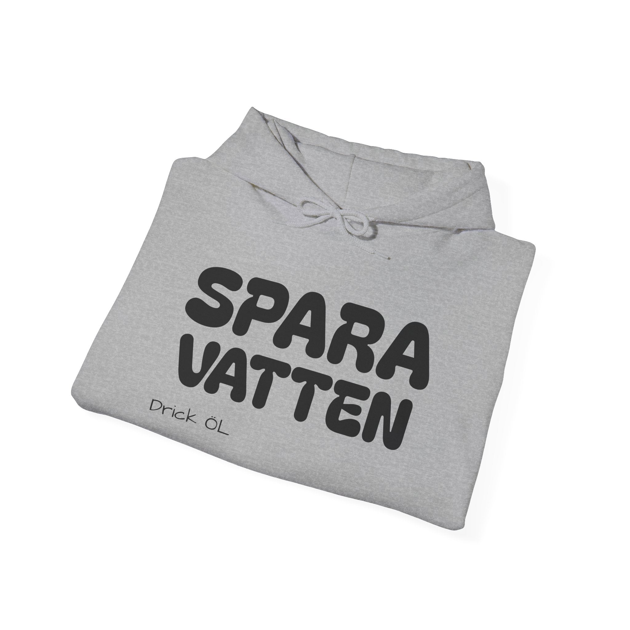 Copy of Unisex Heavy Blend™ Hooded Sweatshirt