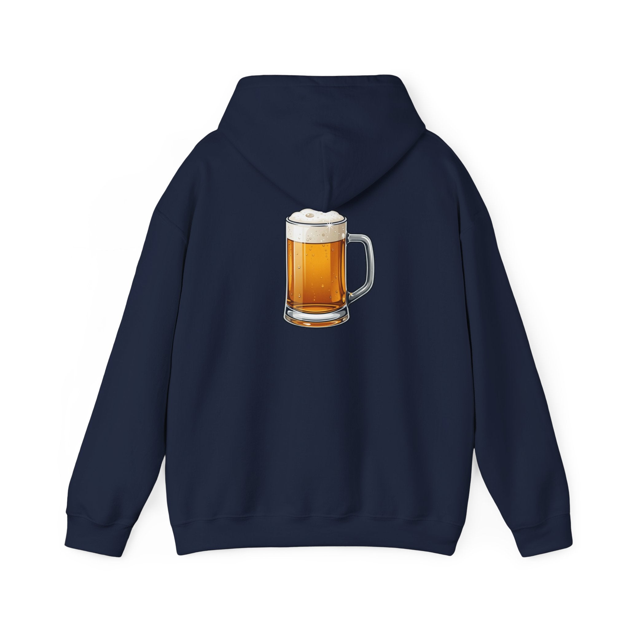 Copy of Unisex Heavy Blend™ Hooded Sweatshirt