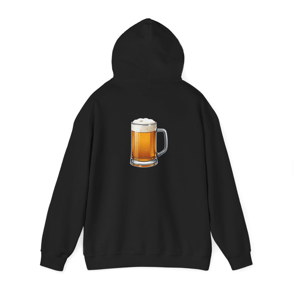 Copy of Unisex Heavy Blend™ Hooded Sweatshirt
