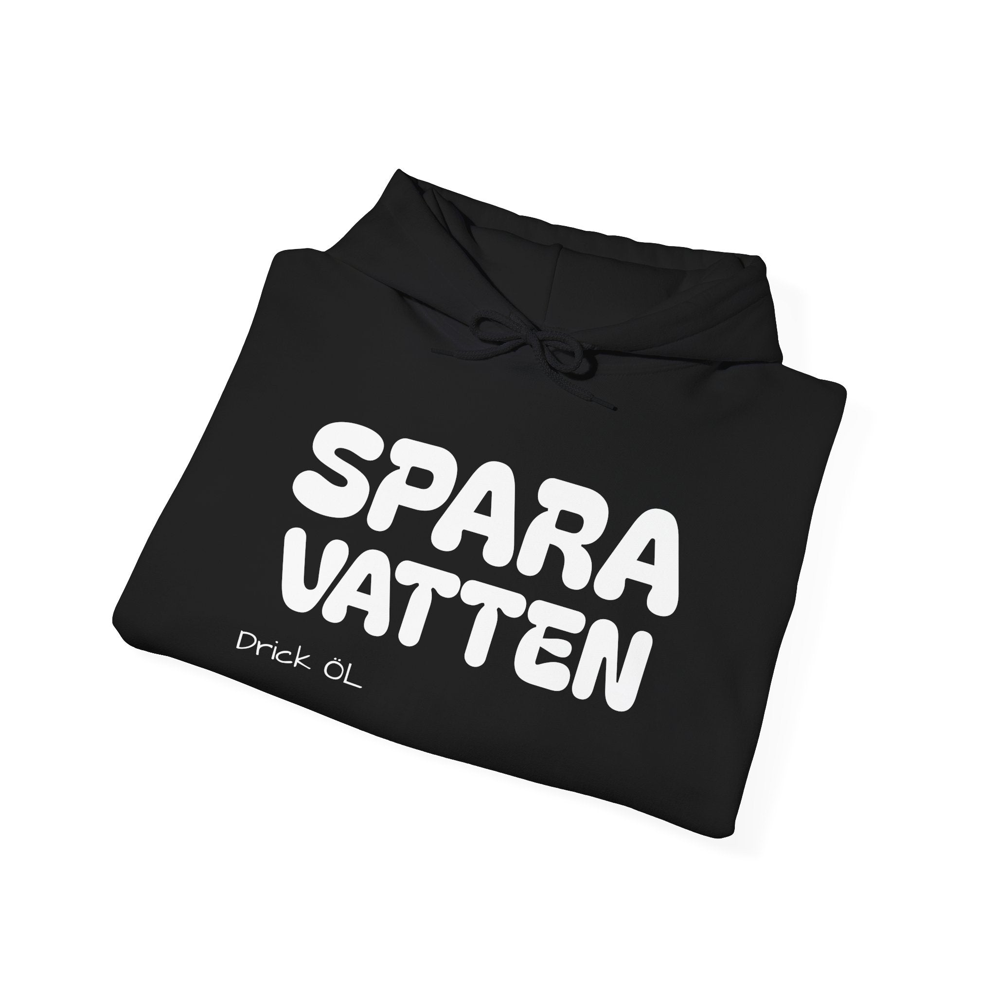 Copy of Unisex Heavy Blend™ Hooded Sweatshirt