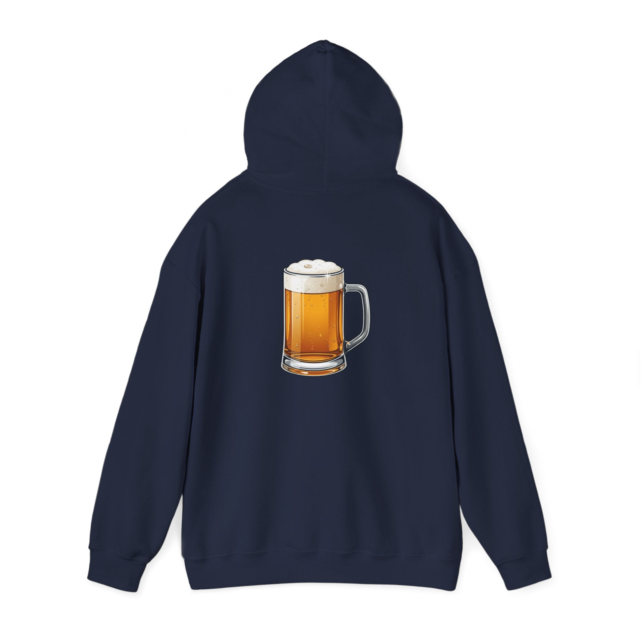 Copy of Unisex Heavy Blend™ Hooded Sweatshirt