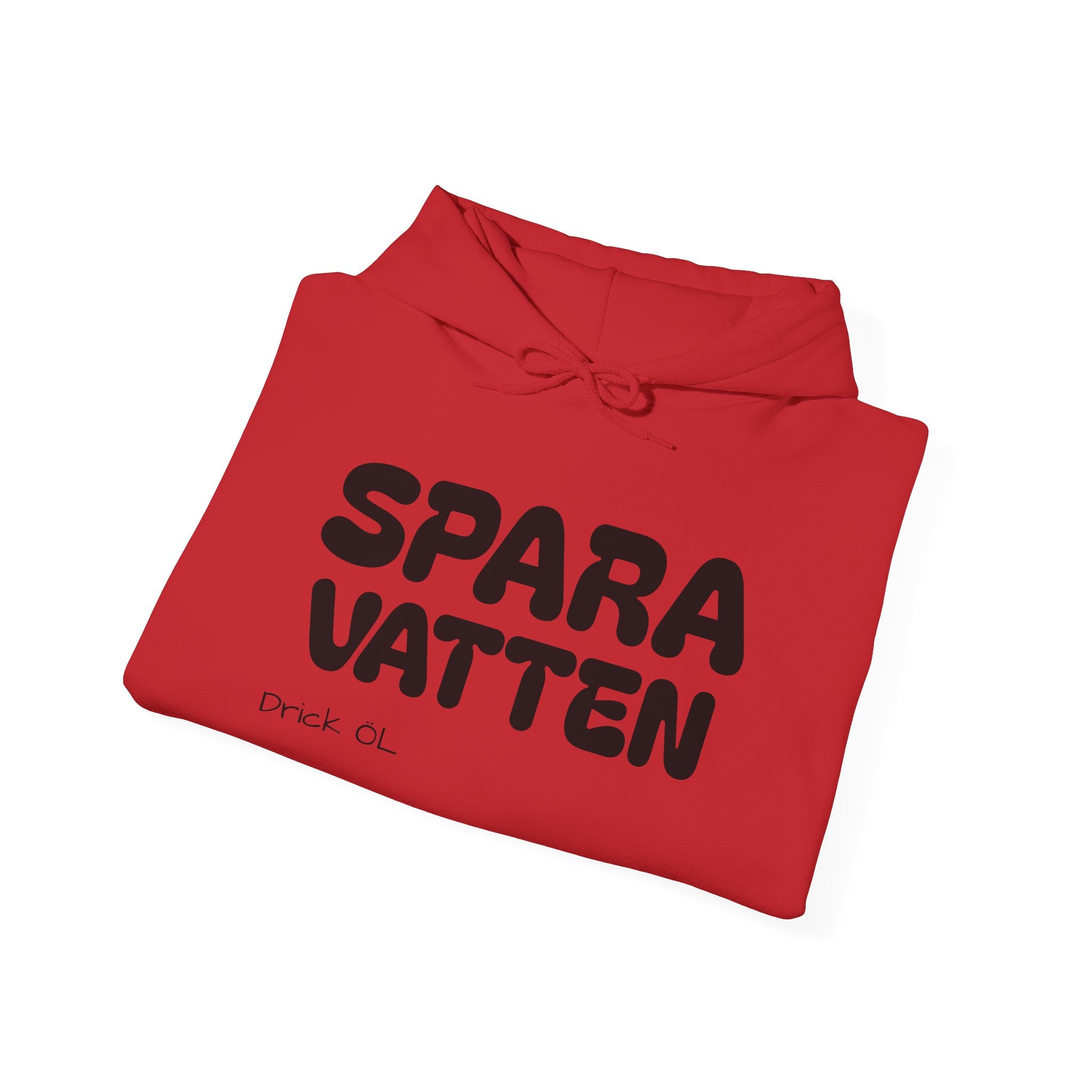Copy of Unisex Heavy Blend™ Hooded Sweatshirt