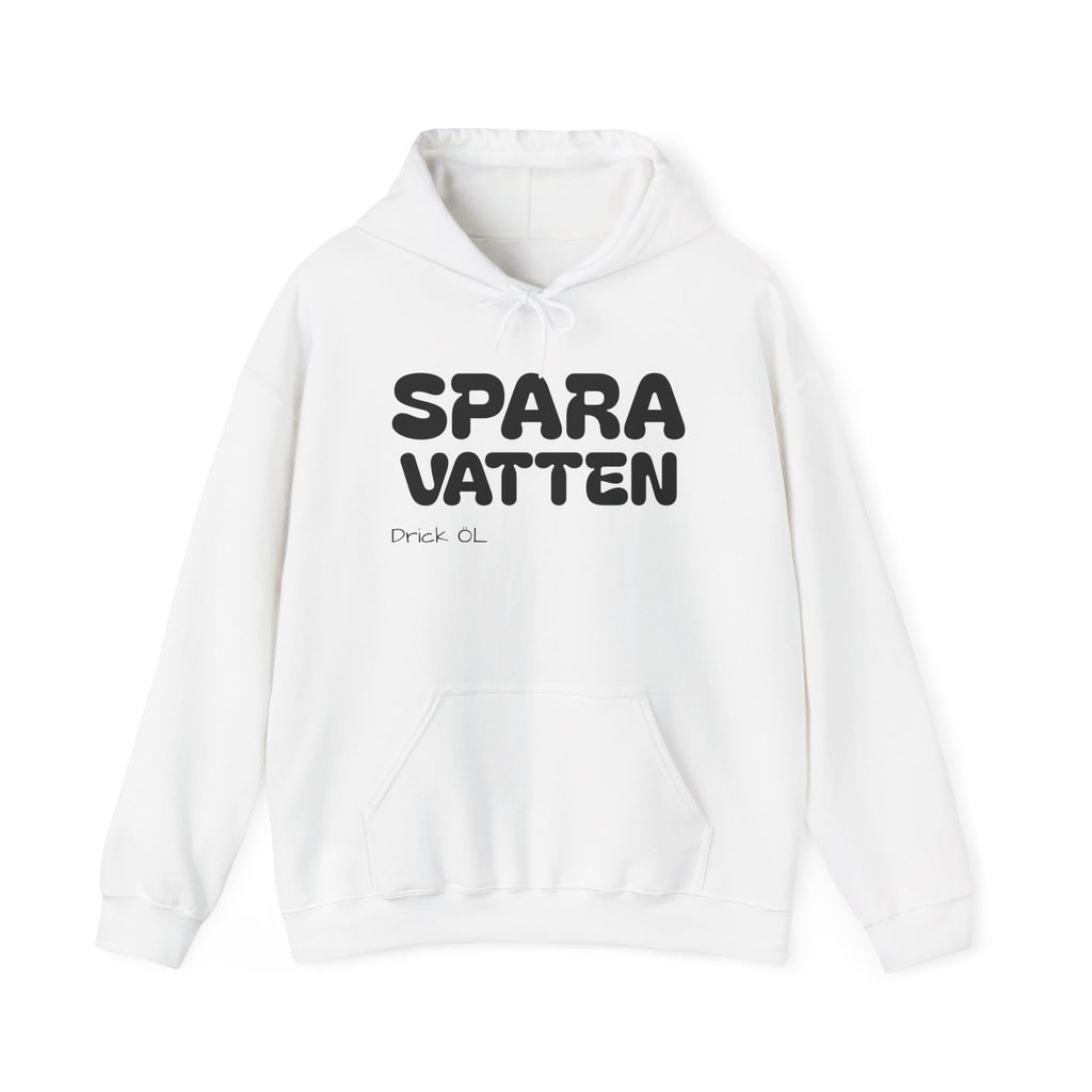 Copy of Unisex Heavy Blend™ Hooded Sweatshirt