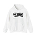 Copy of Unisex Heavy Blend™ Hooded Sweatshirt