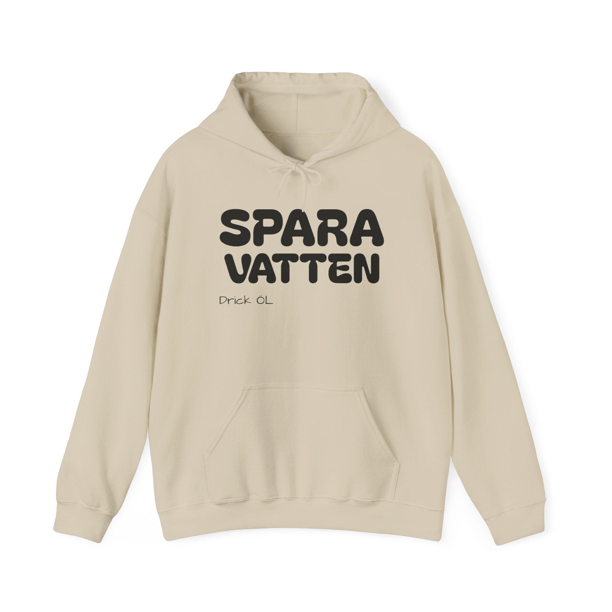 Copy of Unisex Heavy Blend™ Hooded Sweatshirt