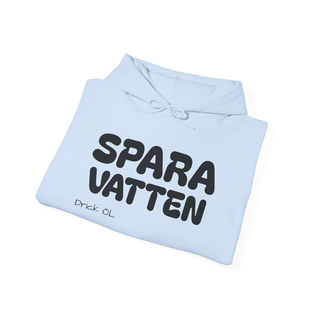 Copy of Unisex Heavy Blend™ Hooded Sweatshirt