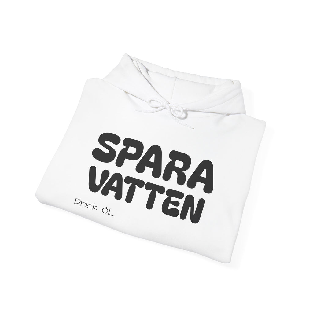 Copy of Unisex Heavy Blend™ Hooded Sweatshirt