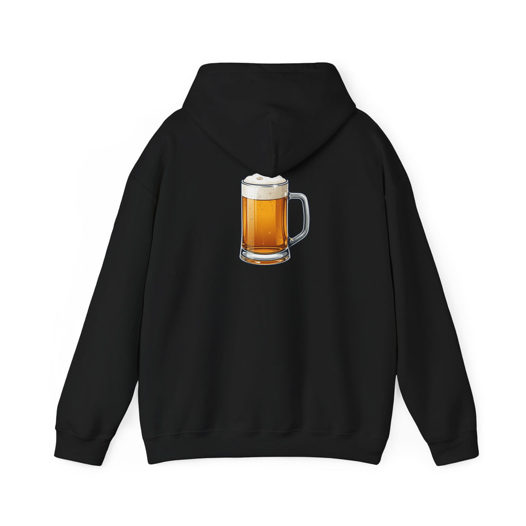 Copy of Unisex Heavy Blend™ Hooded Sweatshirt