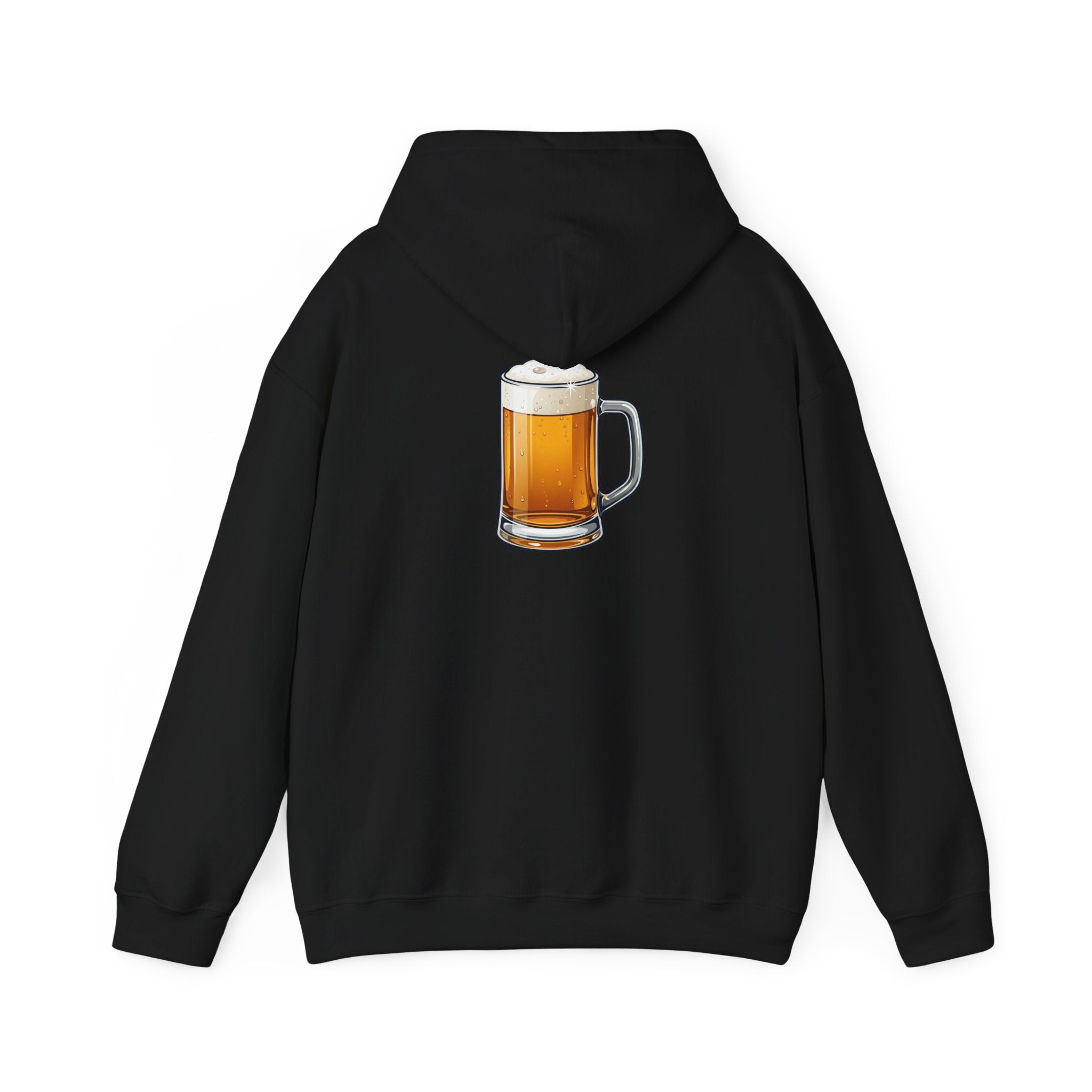 Copy of Unisex Heavy Blend™ Hooded Sweatshirt