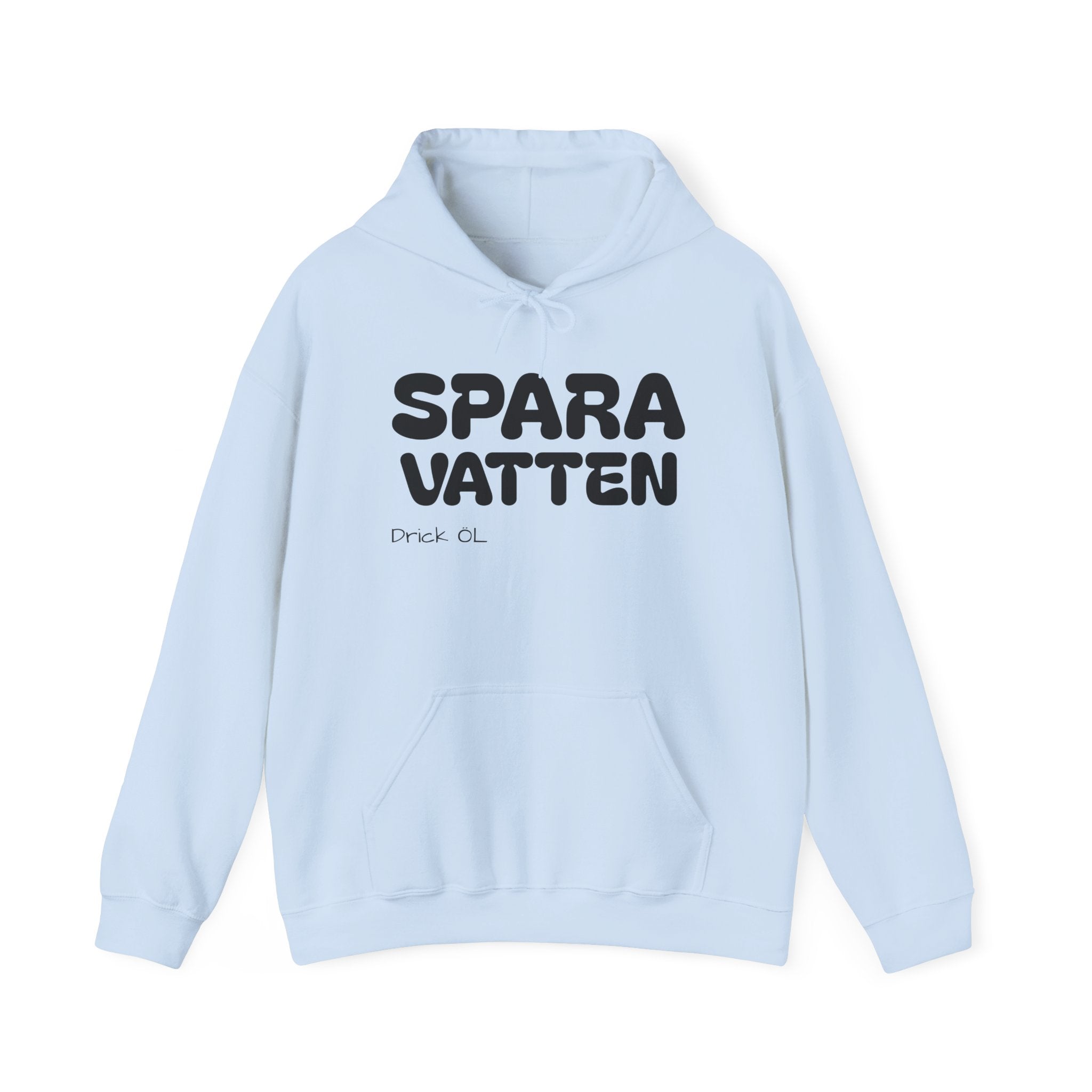 Copy of Unisex Heavy Blend™ Hooded Sweatshirt