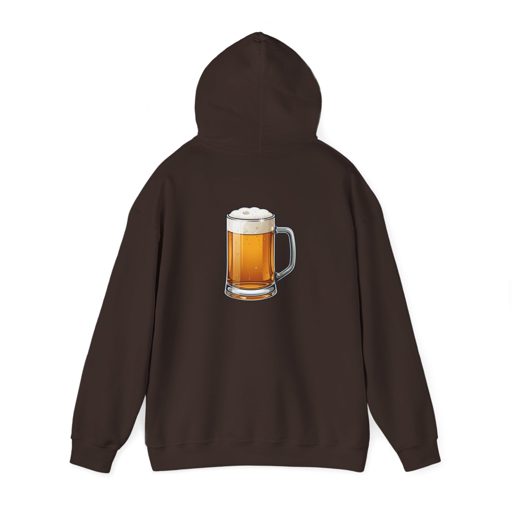 Copy of Unisex Heavy Blend™ Hooded Sweatshirt