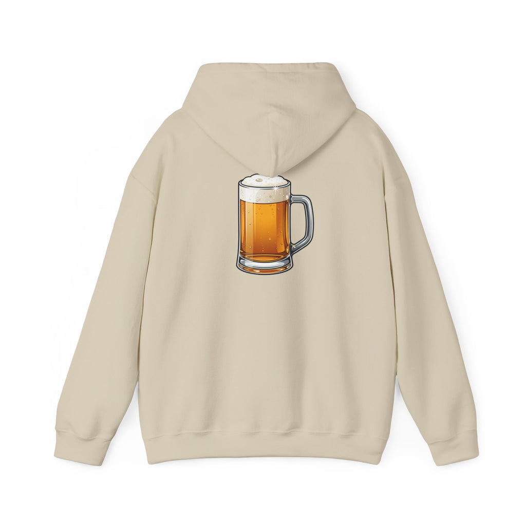 Copy of Unisex Heavy Blend™ Hooded Sweatshirt