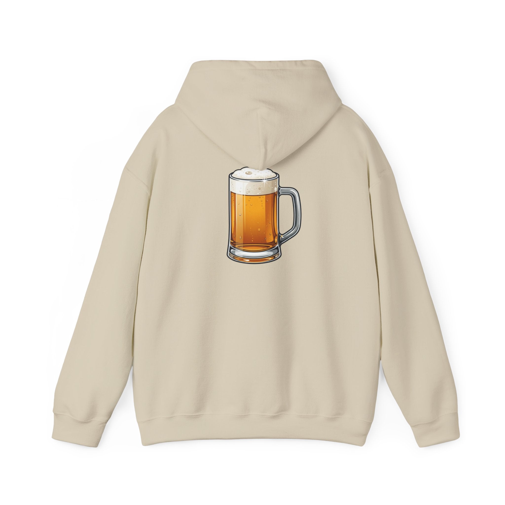 Copy of Unisex Heavy Blend™ Hooded Sweatshirt