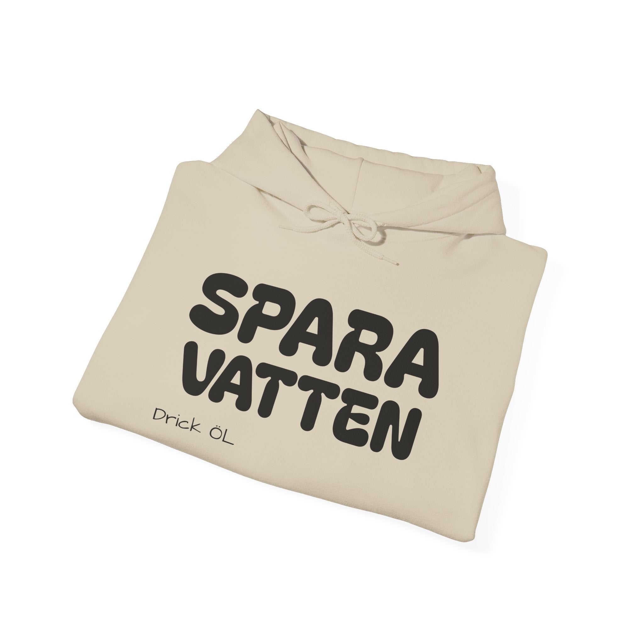 Copy of Unisex Heavy Blend™ Hooded Sweatshirt