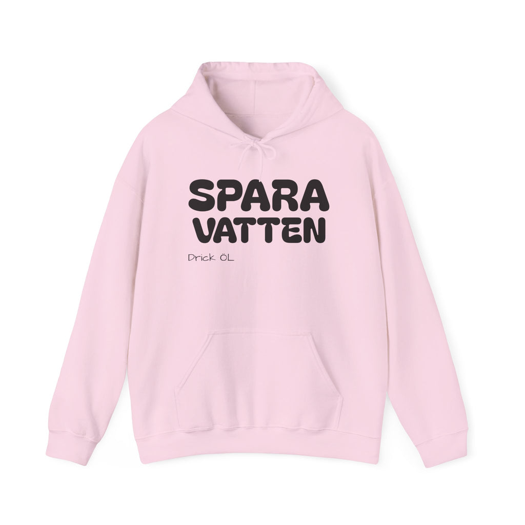 Copy of Unisex Heavy Blend™ Hooded Sweatshirt