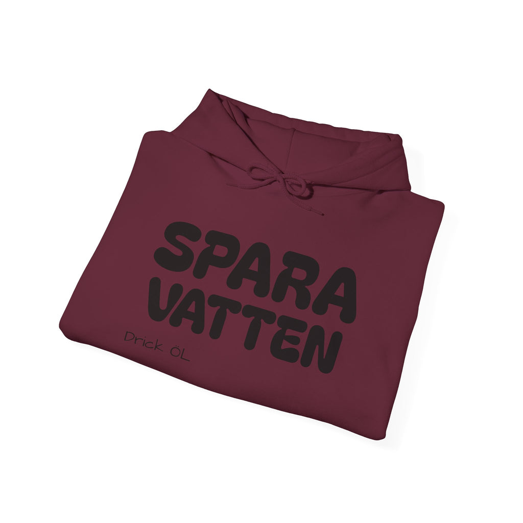 Copy of Unisex Heavy Blend™ Hooded Sweatshirt