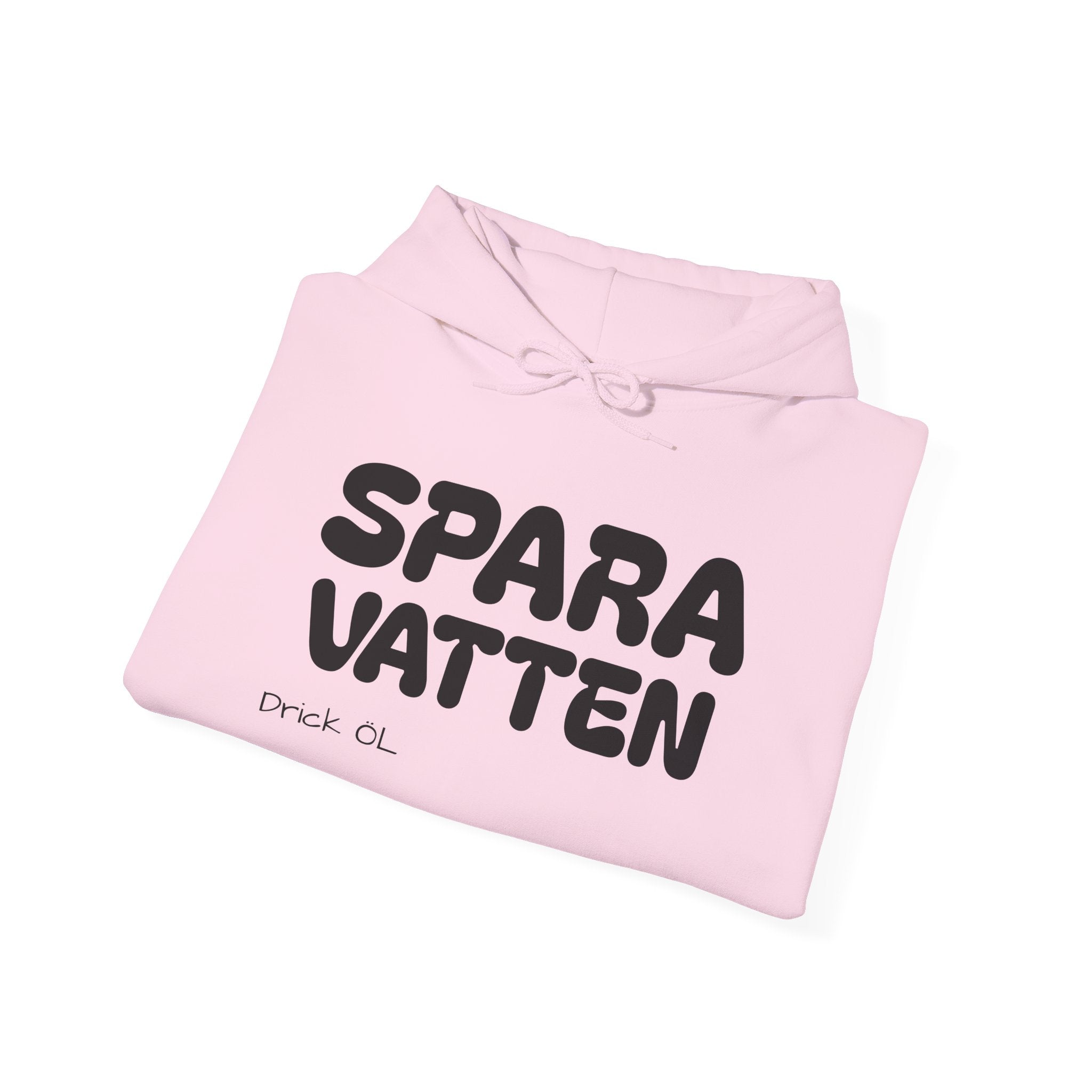 Copy of Unisex Heavy Blend™ Hooded Sweatshirt